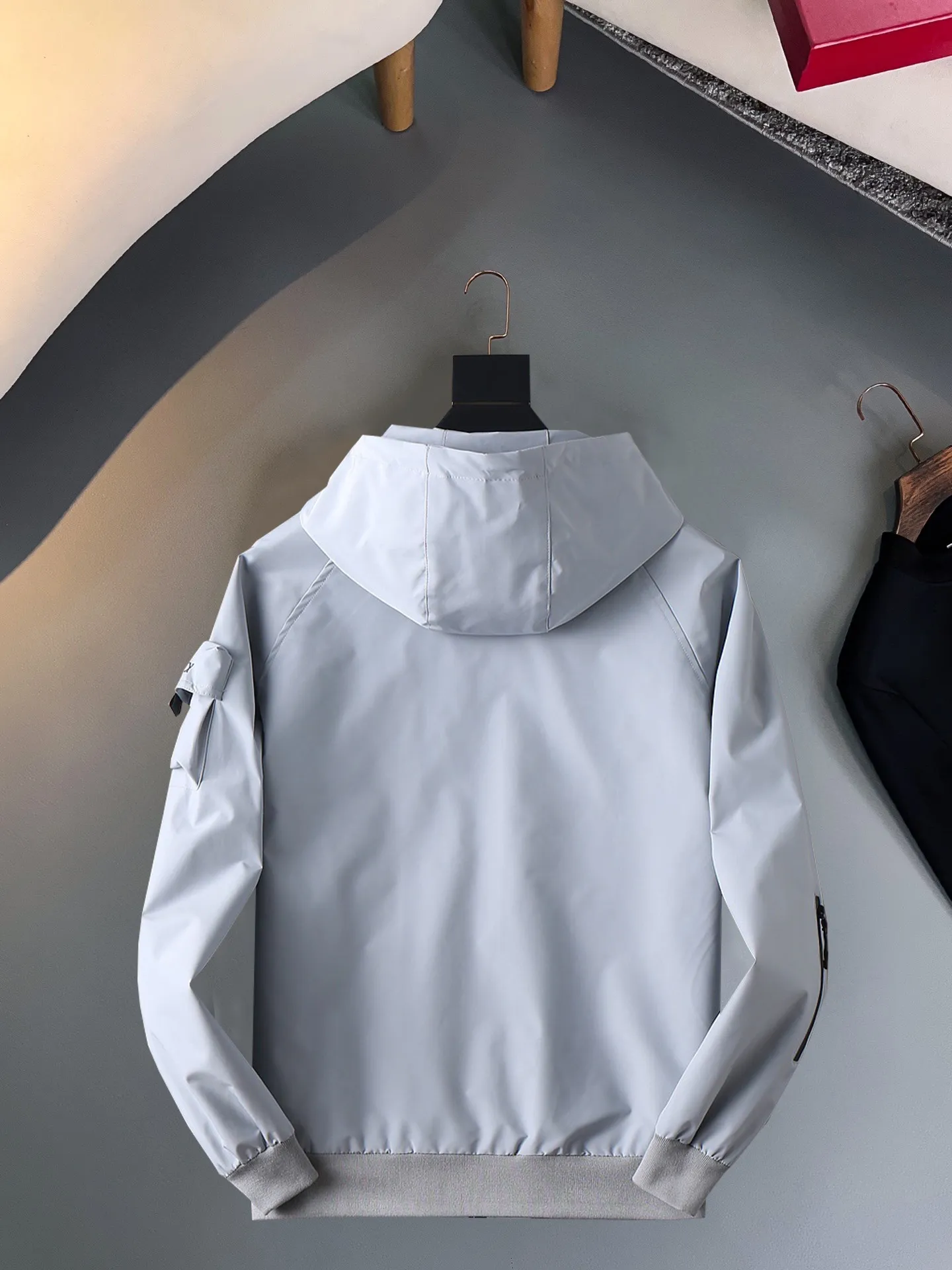 Same Style， ， 2026 New Arrival ， Original Premium Breathable ， ， ， Quality。 ， Sizes：M～3XL